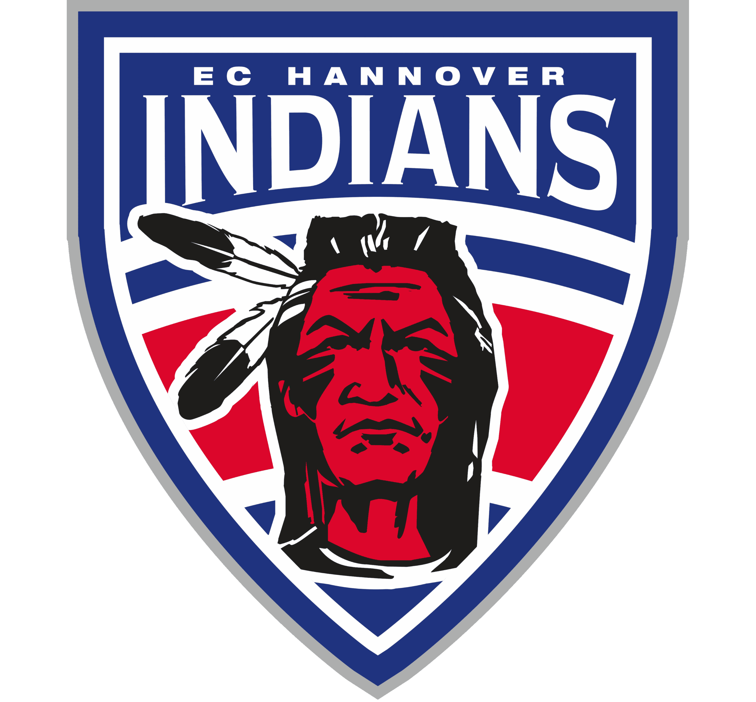 Hannover Indians