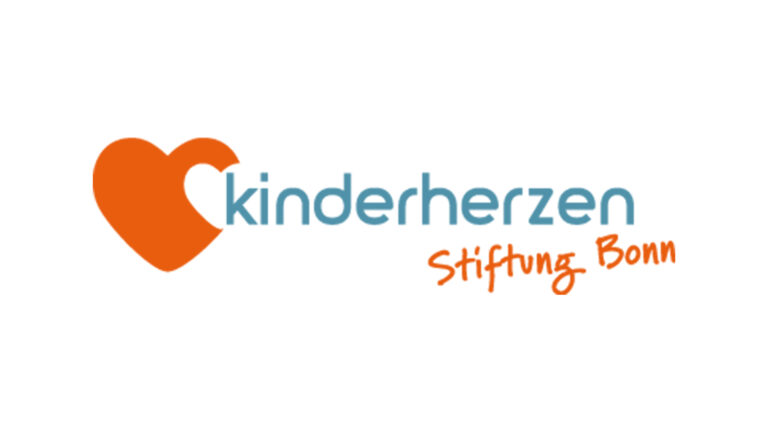 Stolze 4.000 € für Kinderherzen Bonn
