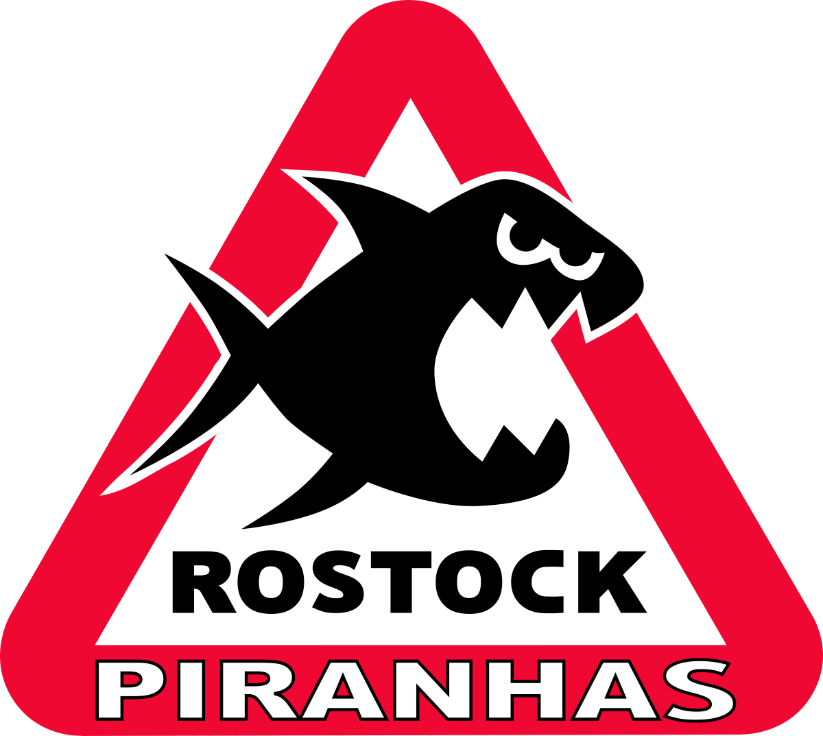 Rostock Piranhas