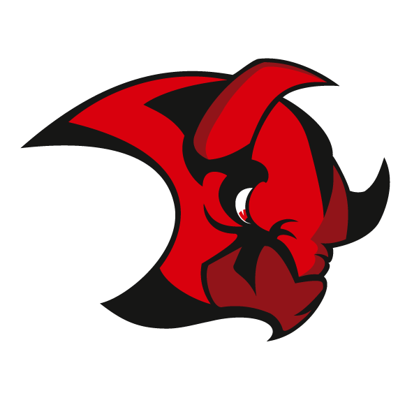 Saale Bulls Halle