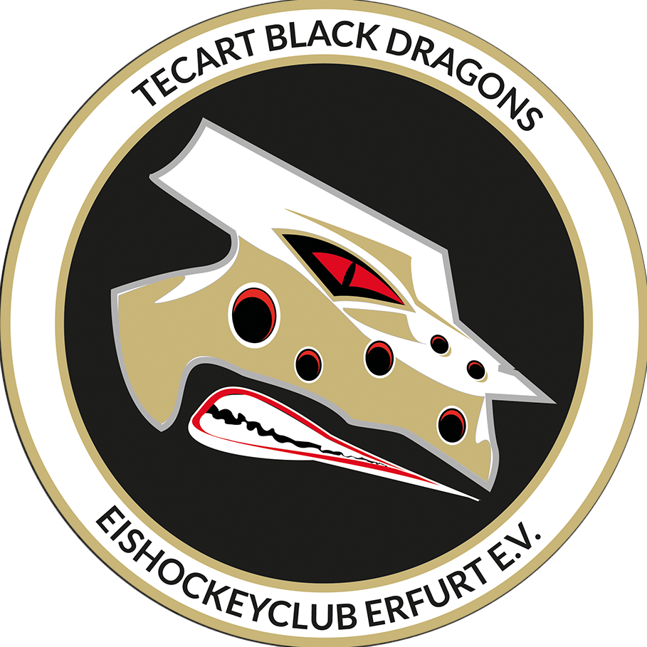 TecArt Black Dragons