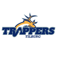 Tilburg Trappers