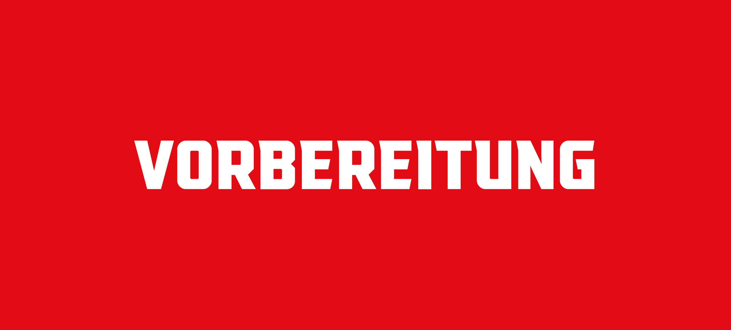 Füchse treffen auf Eisbären 