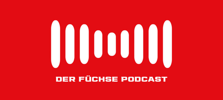 Episode 18 ab 18 Uhr online