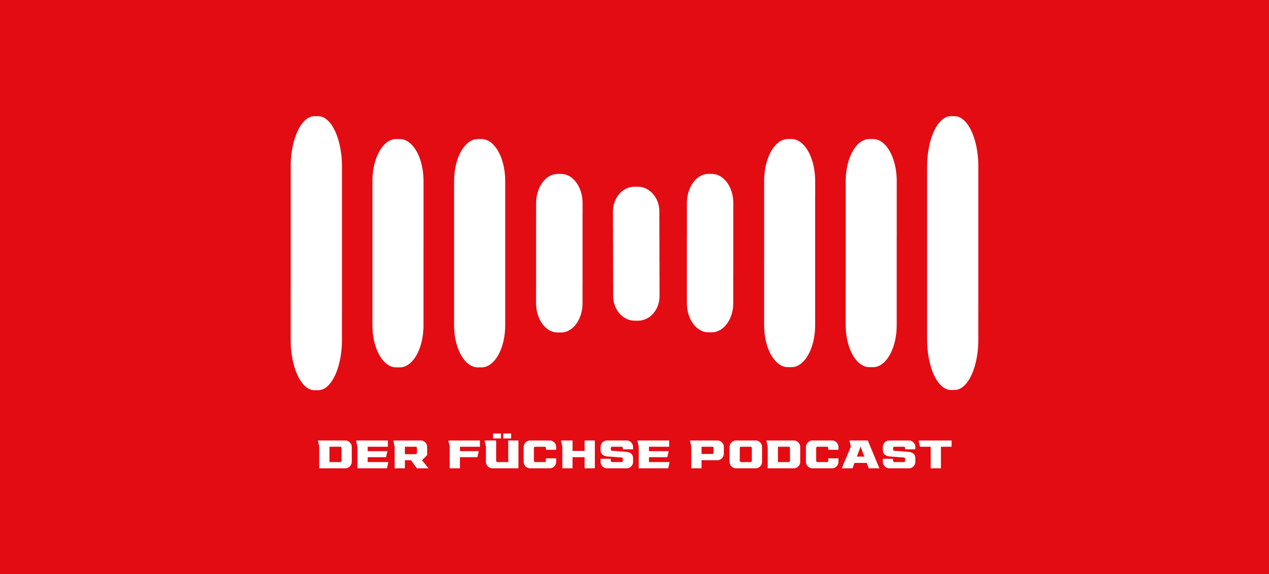 Episode 18 ab 18 Uhr online