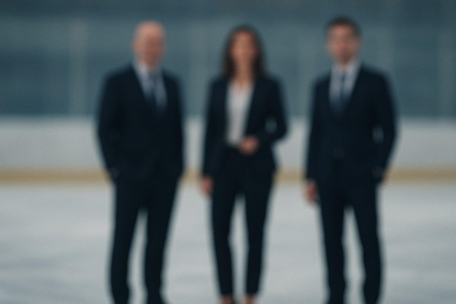 Ansprechpartner
