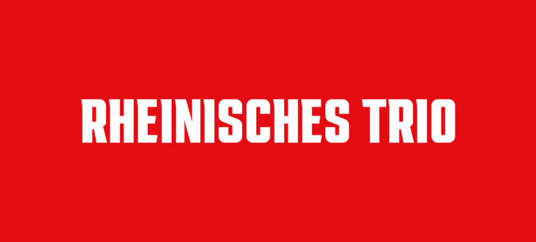 Füchse kooperieren mit Kölner Haien und Düsseldorfer EG