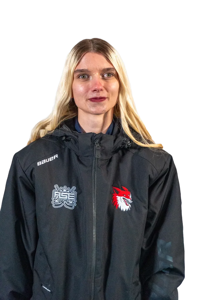 Celina Jüttner