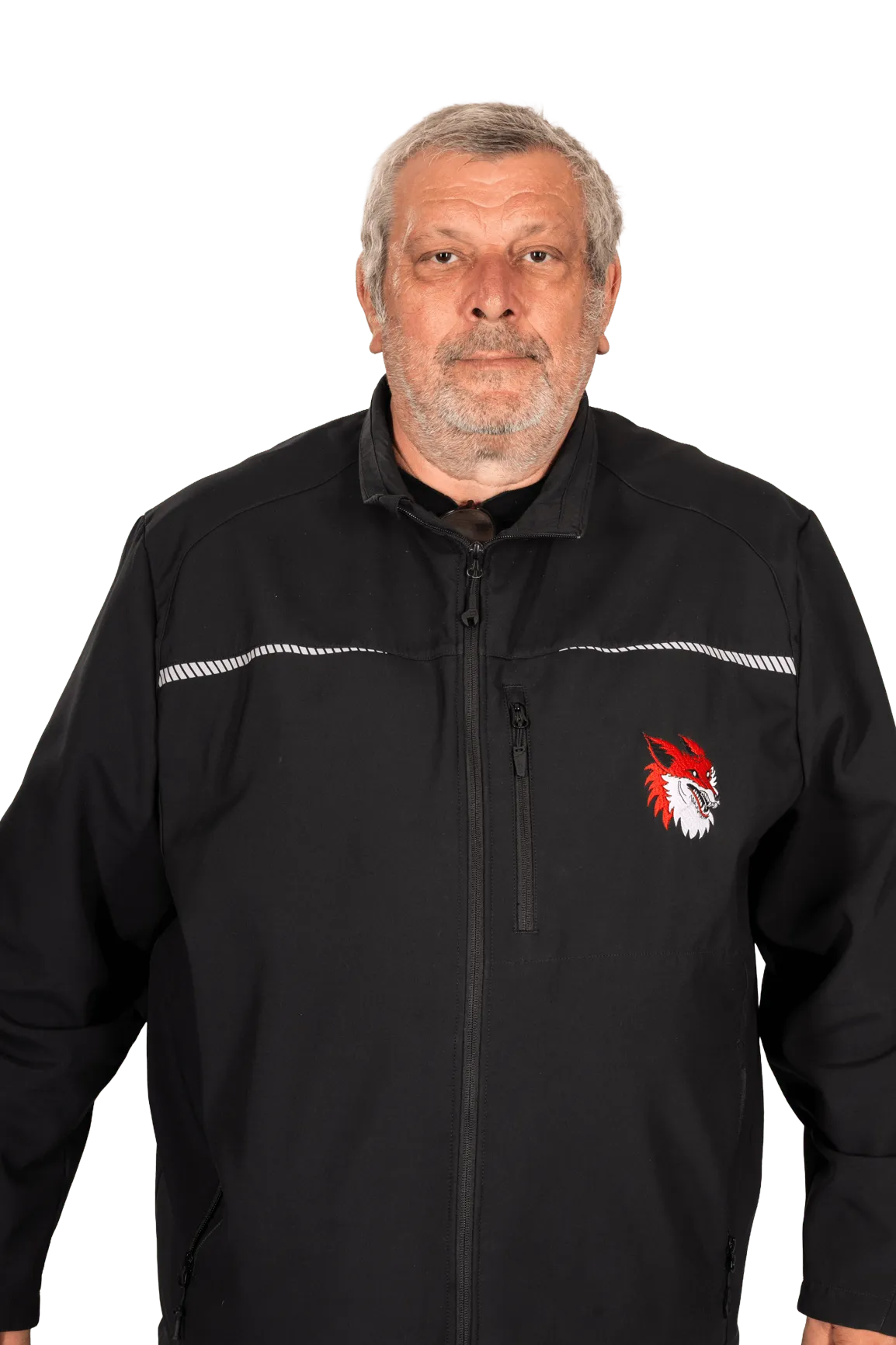 Jörg Sebrowski