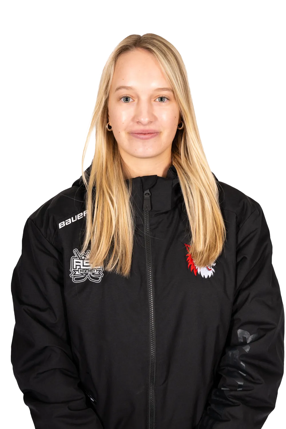 Sophie Rückwart