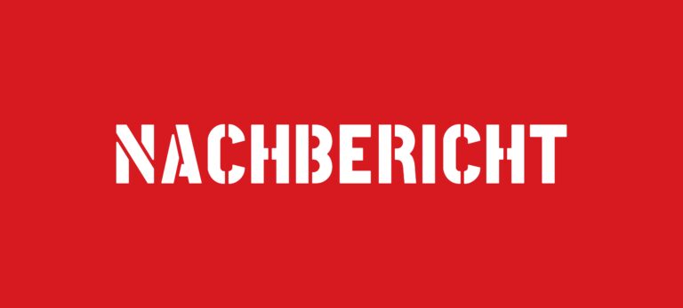 Füchse mit gelungenem Saisonstart
