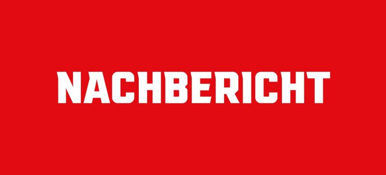 Füchse schlagen Ice Dragons nach Overtime