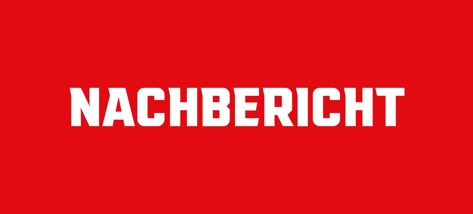Füchse schlagen Ice Dragons nach Overtime