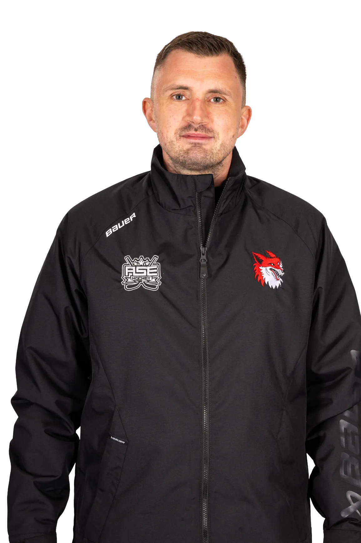 Fabian Schwarze