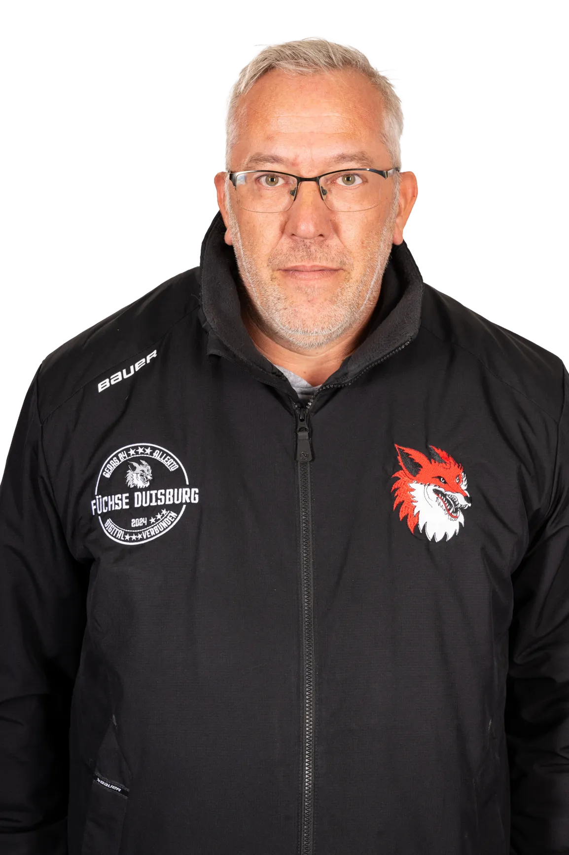 Mirko Bruns
