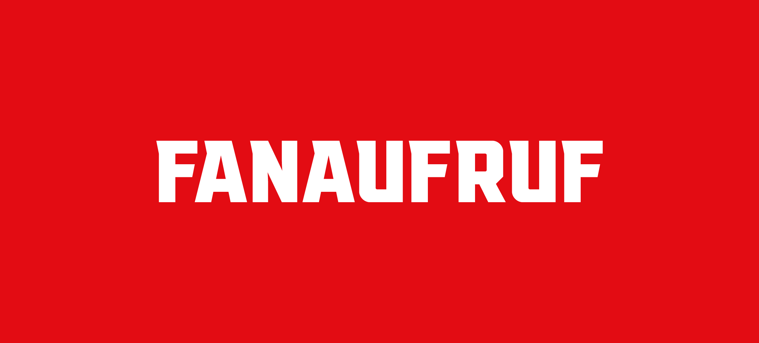 Intro-Video mit euch Fans