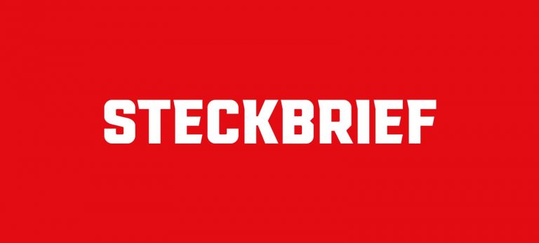 Teamvorstellung: Nardo Nagtzaam