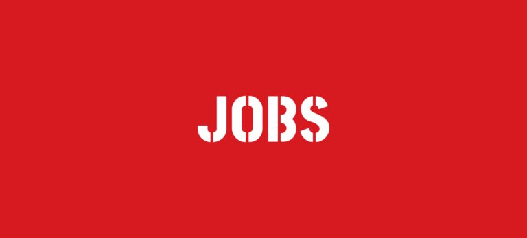 Füchse Jobportal