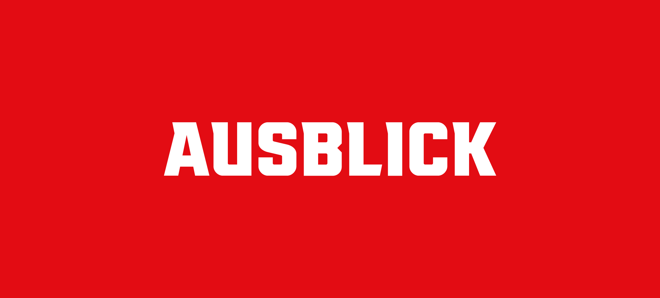 Füchse mit nur einer Partie am Wochenende