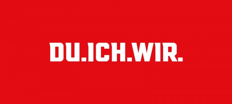 Der Countdown läuft