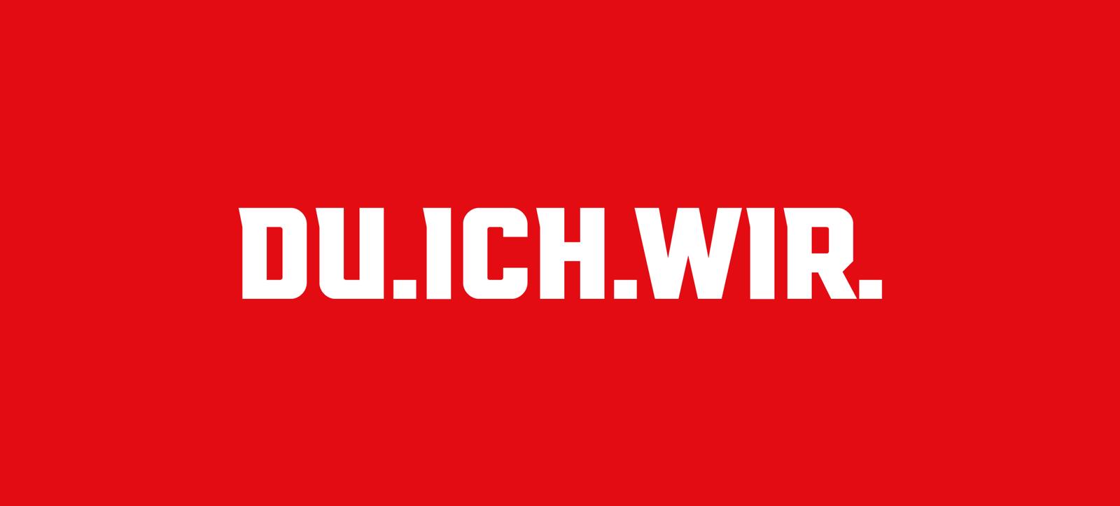 Der Countdown läuft