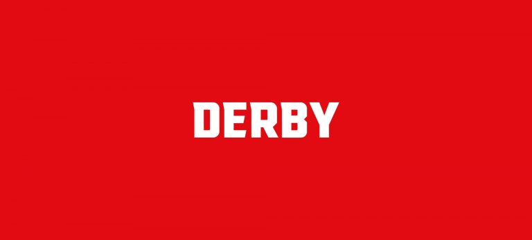 Derby-Challenge Teil 2
