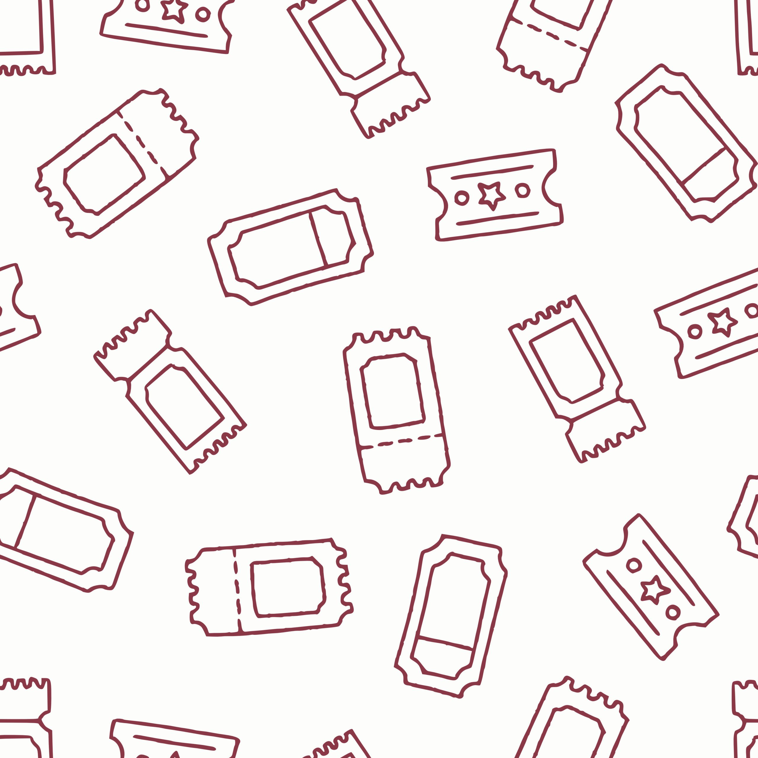 Rest-is-Best Dauerkarte