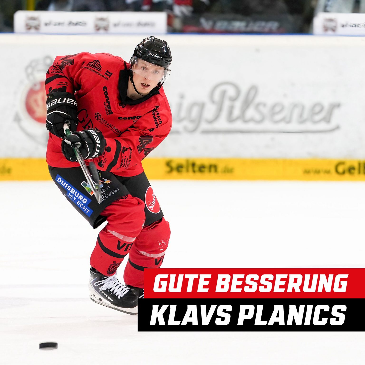 klavs-planics-f-llt-aus-f-chse-duisburg