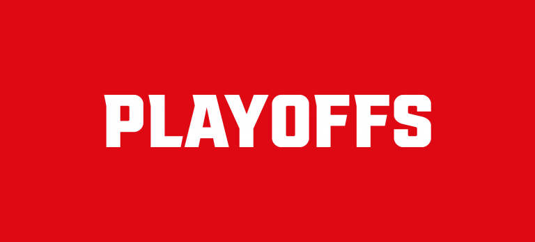 Playoff – Modus