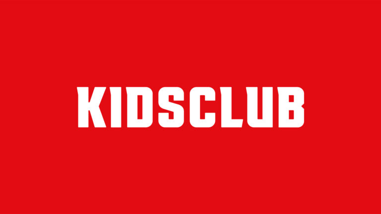 Füchse Kidsclub