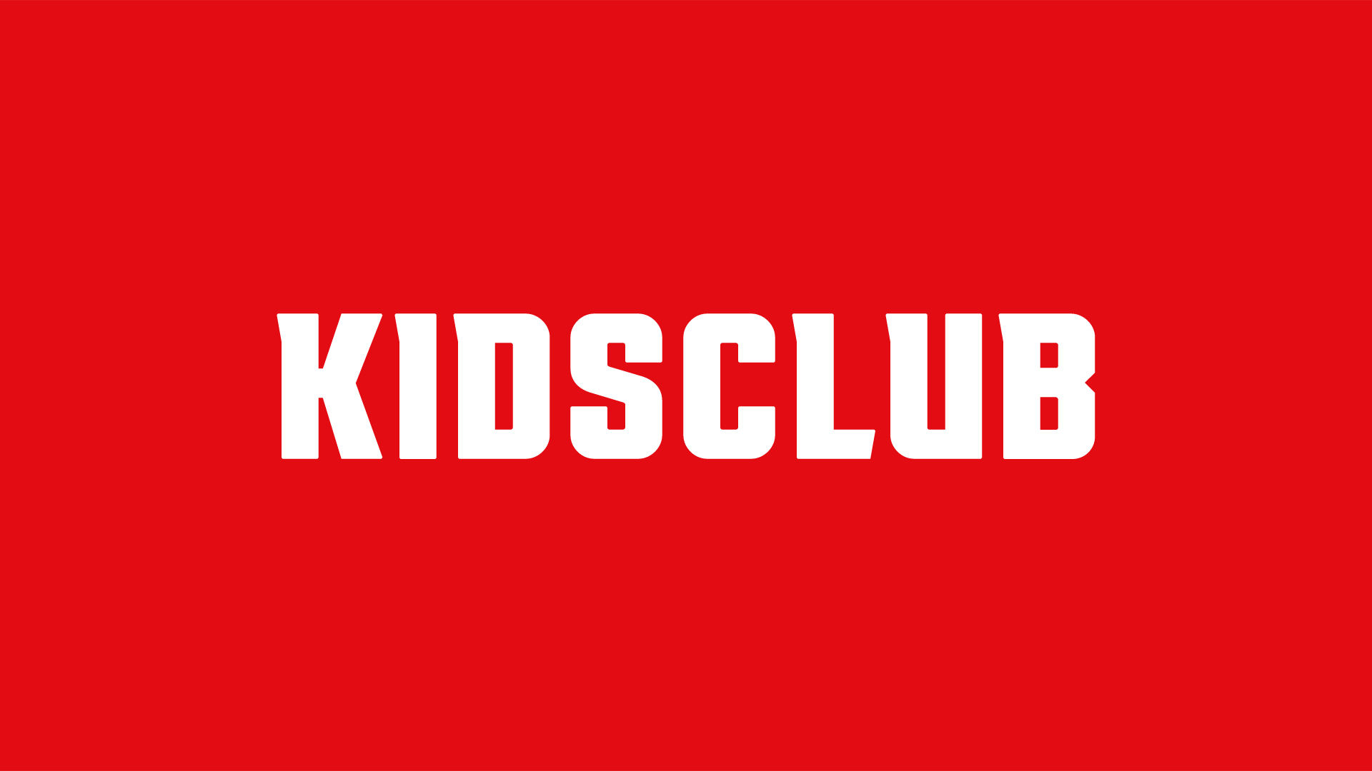 Füchse Kidsclub