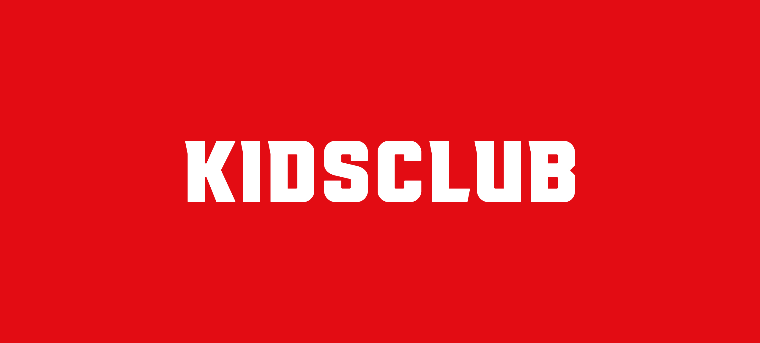 Füchse Kidsclub