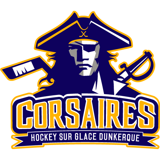 Corsaires de Dunkerque