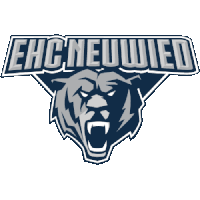 EHC Neuwied