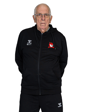 Günter Bruns