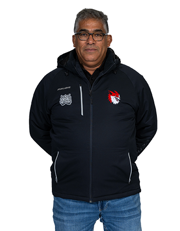 Dr. med. Nabil Abdel-Jalil