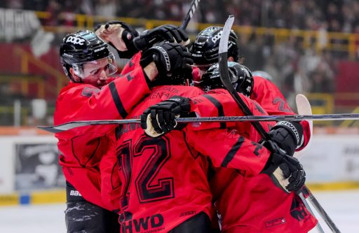 715ccd03-2ac9-4657-95dc-a67d414903e5