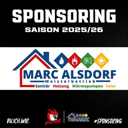 alsdorf_prae