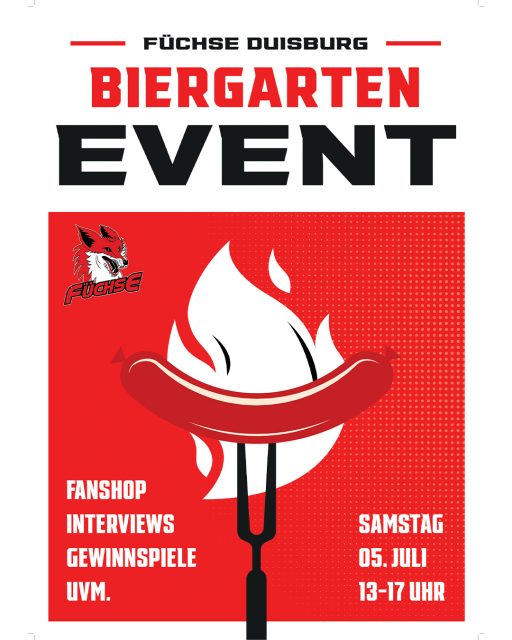 biergar_eve