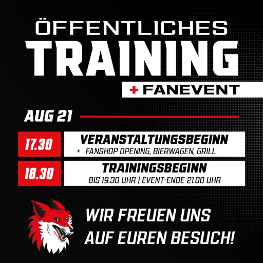 event1080