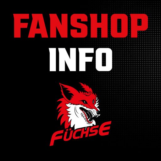fanshop_info_1080