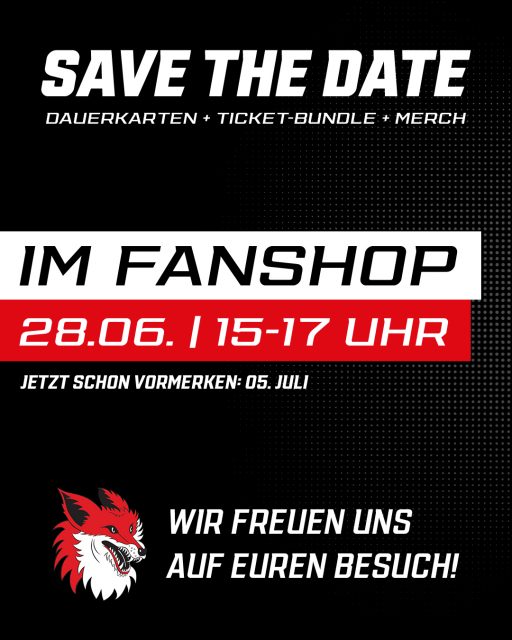 fanshop_info_juli