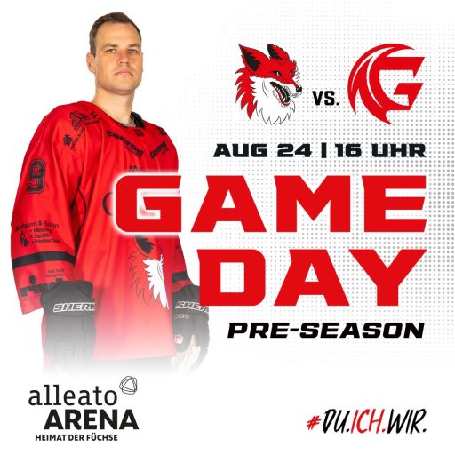 gameday_25_vorbereitung_1