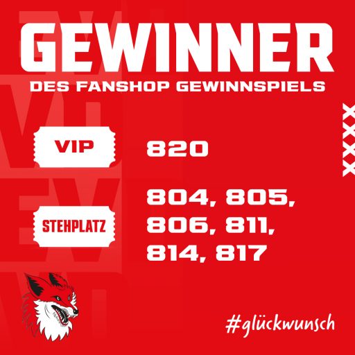 gewinnspielbier