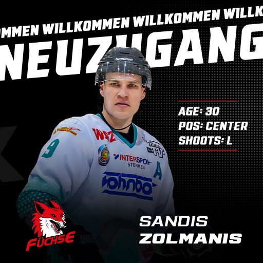 kadernews_zolmanis