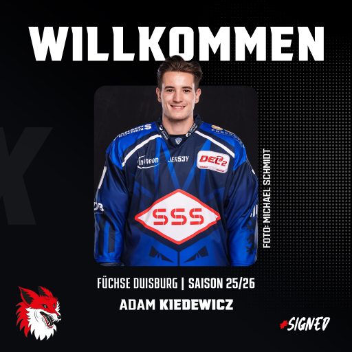 kadernewsak