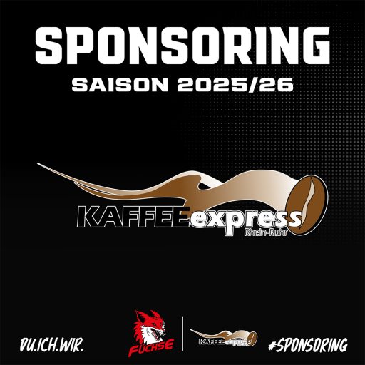 kaffee_express_voe