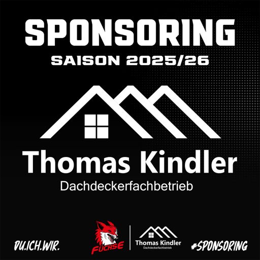 kindler_spon