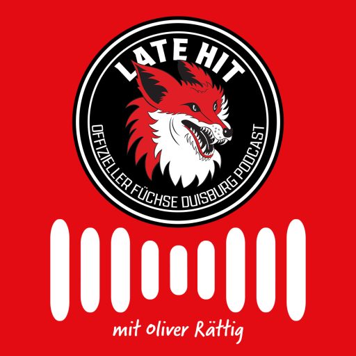 latehit_podcast_neu