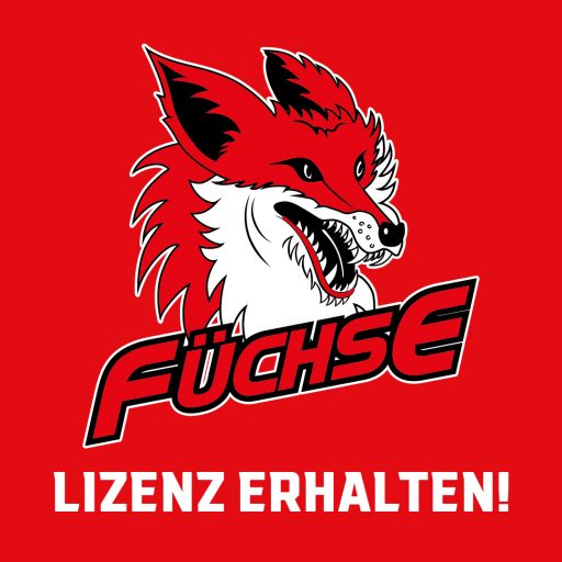 lizenz-20251080